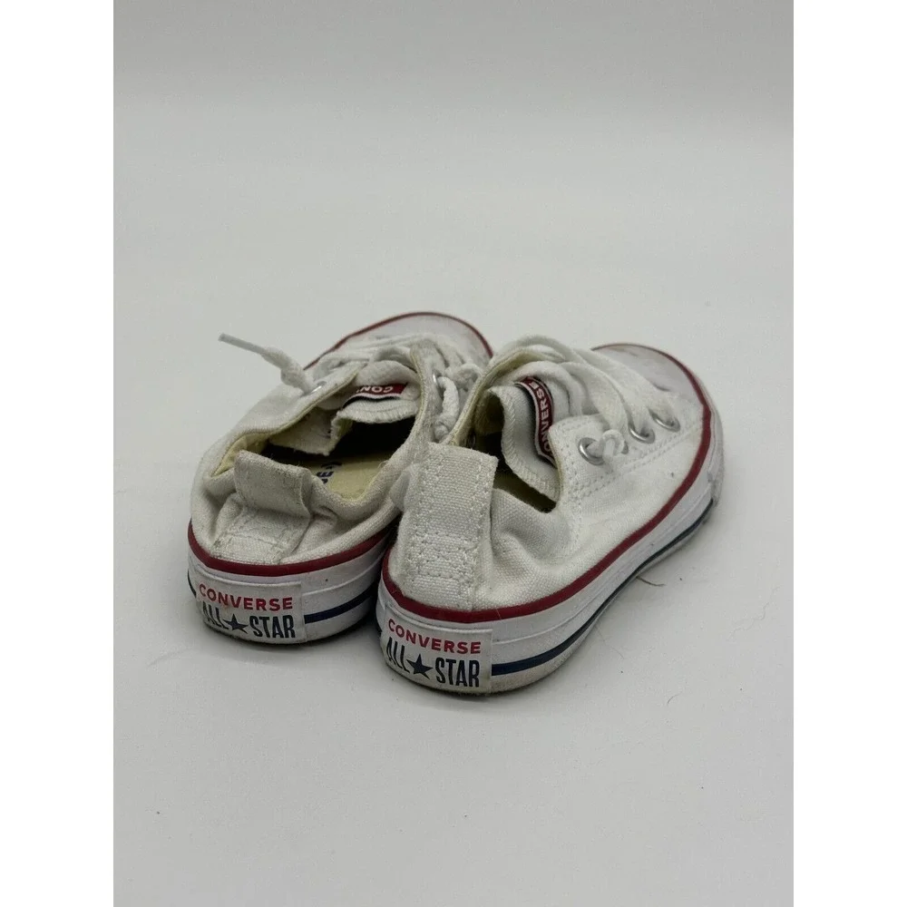 Converse shoes unisex